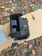 Honda Civic Coupé EJ6 Kachelhuis (96-00), Ophalen of Verzenden, Gebruikt, Honda