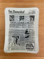 schaaltje/asbak, Antiek en Kunst, Antiek | Porselein, Ophalen