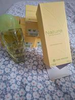 Yves Rocher Nature Eau de Toilette - Nieuw!, Ophalen of Verzenden, Nieuw