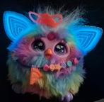 Furby, Kinderen en Baby's, Speelgoed | Knuffels en Pluche, Ophalen, Zo goed als nieuw, Overige typen