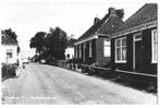 Tinallinge, Tj. v. Starkenborghweg, Verzenden, 1960 tot 1980, Ongelopen, Groningen