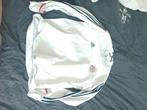 Trui van fc Bayern, Verzamelen, Ophalen of Verzenden, Zo goed als nieuw, Buitenlandse clubs, Shirt