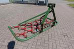 Tarpan Pro Weidesleep 200cm, Overige, Grondbewerking