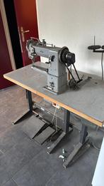 naaimachine Atler, Hobby en Vrije tijd, Naaimachines en Toebehoren, Ophalen, Zo goed als nieuw, Naaimachine, Overige merken