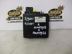 Range Rover Classic motor ECU 3.9 EFI / 4.2 V8 AMR1424, Auto-onderdelen, Admin@jansenlaroparts.nl, Ophalen of Verzenden, Groenstraat 31B