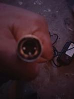 scootmobiel oplader te koop, Ophalen of Verzenden, Nieuw