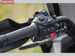 YAMAHA TRACER 9 GT Y-AMT (bj 2025), 890 cc, Motorrijbewijs A, Bedrijf, 3 cilinders