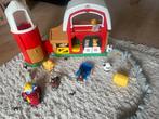 My Little People, Kinderen en Baby's, Speelgoed | Duplo en Lego, Ophalen, Gebruikt, Duplo
