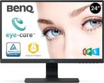 Monitor - BENQ, Computers en Software, Monitoren, Ophalen, IPS, Full HD, BenQ