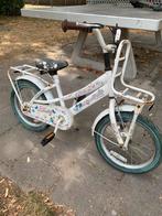 Te Koop Kinderen Fiets 16 inch, Ophalen, Zo goed als nieuw, 16 inch