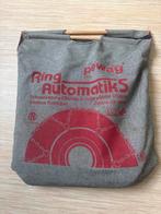 Pewag Ring Automatik LM 75 SB sneeuwkettingen, Ophalen of Verzenden, Zo goed als nieuw