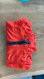 Ski pully’s, Kinderen en Baby's, Ophalen of Verzenden, Gebruikt, Maat 128