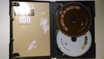André Hazes - De Hazes 100 (DVD), Alle leeftijden, Ophalen of Verzenden, Zo goed als nieuw, Muziek en Concerten