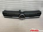 Vw Voorbumper Grill Gti Gtd R Line Voor Grill, Info@fabrikant.eu, Volkswagen, Ophalen of Verzenden, Fabrikantstraat 1
1000 AA  Amsterdam