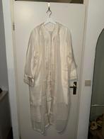 Jabador beige compleet maat L, Ophalen of Verzenden, Zo goed als nieuw, Beige