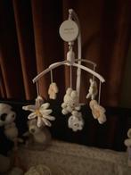 Boxmobiel 'Nijntje x Little Dutch' vintage flowers, Ophalen, Nieuw, Overige typen