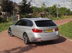 BMW 3-serie Touring 320i Executive | Panoramadak | Cruise Co, Automaat, Gebruikt, Euro 6, 4 cilinders