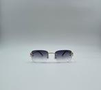 Cartier classic bril zwart, Overige merken, Zwart, Nieuw, Ophalen of Verzenden