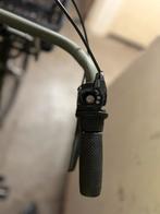 Cortina fiets, 53 tot 56 cm, Ophalen, Overige merken, Versnellingen