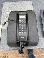 autotelefoon BMW 5 serie, Ophalen, Gebruikt, BMW