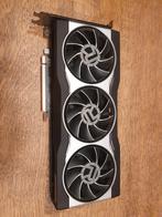 AMD Radeon RX6800 16GB, Computers en Software, Videokaarten, PCI-Express 4, Ophalen of Verzenden, Zo goed als nieuw, DisplayPort