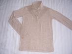 Leuk grijs shirt maat 152 merk Guess, Gebruikt, Meisje, Ophalen of Verzenden, Guess