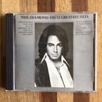 Neil Diamond - 3 cd’s voor 3 euro, Ophalen of Verzenden