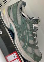 Asics Gel 1130 olive grey nieuw, Nieuw, Asics, Sneakers of Gympen, Verzenden