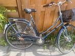 Damesfiets Batavus te koop, Fietsen en Brommers, Fietsen | Dames | Damesfietsen, Ophalen of Verzenden, Zo goed als nieuw, Batavus