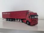 Steyr, Hobby en Vrije tijd, Ophalen of Verzenden, Zo goed als nieuw, Bus of Vrachtwagen