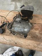 Villiers motorblok, Motoren, Ophalen of Verzenden