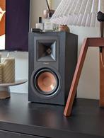 Klipsch R-15PM actieve luidsprekers | Bluetooth, Phono en op, Audio, Tv en Foto, Luidsprekers, Overige merken, Ophalen of Verzenden