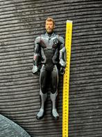Marvel Avengers Titan actie pop, Ophalen of Verzenden, Gebruikt