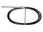 Nieuwe Ultraflex stuurkabel m66 Heavy Duty 22 Foot / 6,70m, Watersport en Boten, Ophalen of Verzenden, Zo goed als nieuw, Motor en Techniek