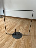 Gratis : frame voor bloemschikken, Ophalen, Zo goed als nieuw, Materiaal