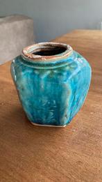 Gemberpot Chinees, Ophalen of Verzenden