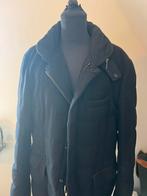 Ralph lauren jas, Kleding | Heren, Jassen | Winter, Maat 52/54 (L), Zwart, Ralph Lauren, Ophalen of Verzenden