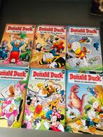 Donald Duck Pockets - Nette Staat, Boeken, Meerdere stripboeken, Ophalen, Gelezen