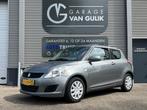 Suzuki Swift 1.2 Comfort 94PK Isofix,ElektrischeRamenV+A,Ele, Auto's, Suzuki, Voorwielaandrijving, Stof, Gebruikt, 1242 cc