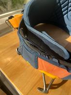 Manera Exo Trapeze Kitesurfen - Maat S, Watersport en Boten, Kitesurfen, Gebruikt, Trapeze, Geen board, Ophalen of Verzenden