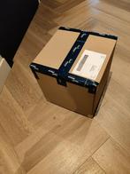 Verf sigmaresist Fungi matt Farrow & Ball- skimmingstone, Ophalen of Verzenden, Nieuw, Overige kleuren