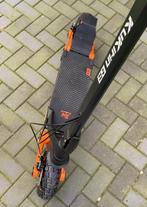 Kugo g3 step, Fietsen en Brommers, Steps, Ophalen, Zo goed als nieuw, Elektrische step (E-scooter), Kugo