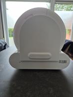 Automatisch kattenbak xxl, Dieren en Toebehoren, Kattenbakken, Ophalen of Verzenden, Zelfreinigend, Nieuw