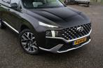 Hyundai Santa Fe 1.6 T-GDI PHEV Premium Plus Sky | Pano | 36, Santa Fe, Gebruikt, Euro 6, 4 cilinders