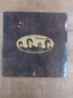 The Beatles - Lovesongs, Cd's en Dvd's, Ophalen of Verzenden, Gebruikt, 12 inch, Poprock
