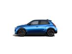 Alpine A290 GTS 52 kWh | 220PK | PACK SAFETY | PACK DRIVING, Auto's, Alpine, Adaptive Cruise Control, Overige modellen, Blauw