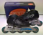 Raps skeelers, Gebruikt, Inline skates 5 wielen, Dames, Ophalen