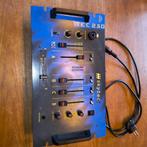 Skytec TEC 250 DJ Mixer, Ophalen, Gebruikt, Minder dan 5 kanalen, Microfooningang