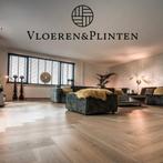 Plinten Laten Plaatsen? [Vloeren&Plinten], Verzenden, Nieuw, Mdf, Plinten