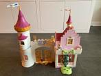Playmobil koninklijk slot - 6849, Kinderen en Baby's, Speelgoed | Playmobil, Complete set, Ophalen of Verzenden, Zo goed als nieuw